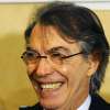 Immagine news 13