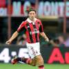 Immagine news 2