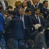 Immagine news 20