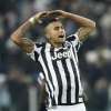 Immagine news 10