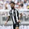 Juventus, chance da titolare in Champions per Douglas Luiz. Yildiz e Conceicao in panchina