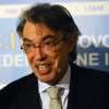 Immagine news 33