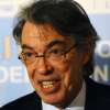 Immagine news 4