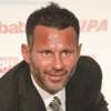 Immagine news 66