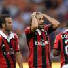 Immagine news 21
