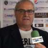 Esclusiva TC / Bruscolotti: "Gap con la Juventus? Ecco come la penso"