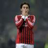Immagine news 5