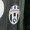 Immagine news 4