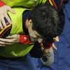 Immagine news 17