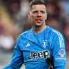 Barcellona, Szczesny: "Vincere la Champions? Non so, ma il futuro mi sembra buono"