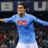 Immagine news 14