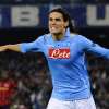 Immagine news 10