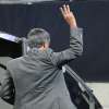 Immagine news 14