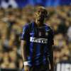 Immagine news 1
