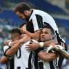 Immagine news 19