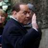 Immagine news 62