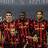 Immagine news 19
