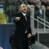 Immagine news 51