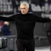 Immagine news 5