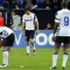 Immagine news 14
