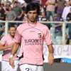 Immagine news 12
