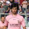 Immagine news 50