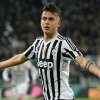 Immagine news 18