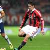 Immagine news 5