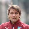Immagine news 22