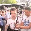 Immagine news 45