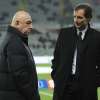 Immagine news 7