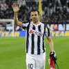 Immagine news 10