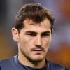 Porto, Conçeiçao su Casillas: "Fuori perchè non si allena al meglio"