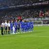 Immagine news 3