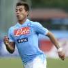 Immagine news 7