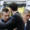 Immagine news 66