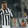 Immagine news 13