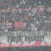 Immagine news 69