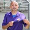 Immagine news 50