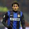 Immagine news 1