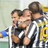 Immagine news 10
