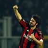 Immagine news 50