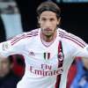 Immagine news 10