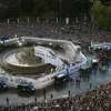 Immagine news 36