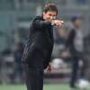 Immagine news 8