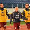 Immagine news 12