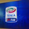 Immagine news 15