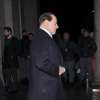 Immagine news 8