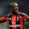 Immagine news 7