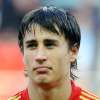 Immagine news 11